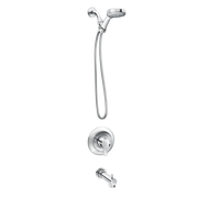 82618 - Chrome
