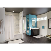 Y1224BN - Brushed Nickel