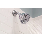 82663 - Chrome