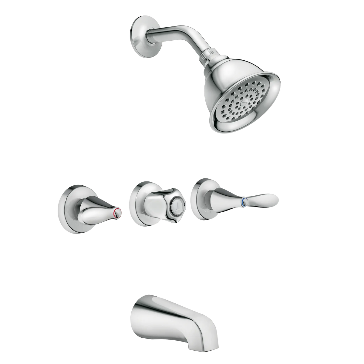 82663 - Chrome