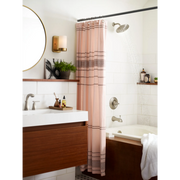 84748SRN - Spot Resist Brushed Nickel