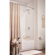 DN2170CH - Chrome