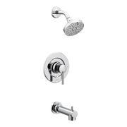 82770 - Chrome