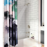 82770SRN - Spot Resist Brushed Nickel