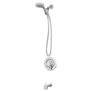 82775 - Chrome
