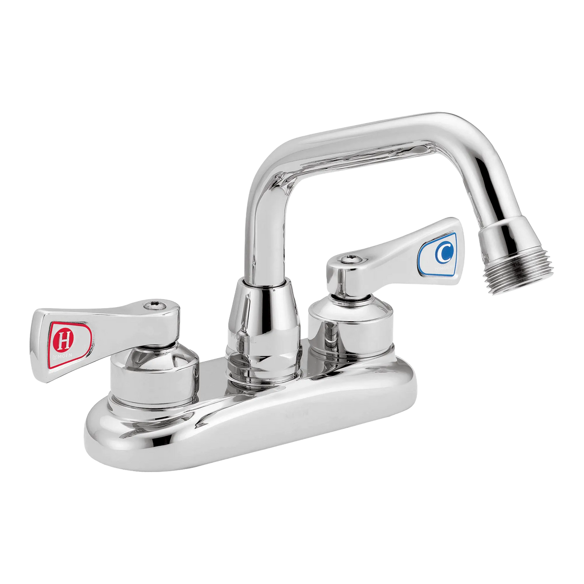 8277 - Chrome