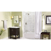 Y3224BN - Brushed Nickel
