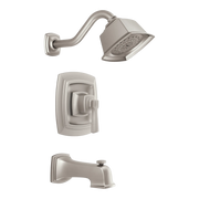 82830EPSRN - Spot Resist Brushed Nickel