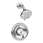 82875 - Chrome