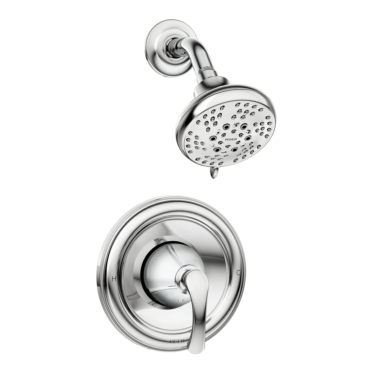 82875 - Chrome