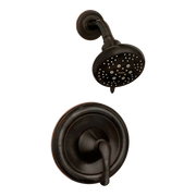 82875BRB - Mediterranean Bronze