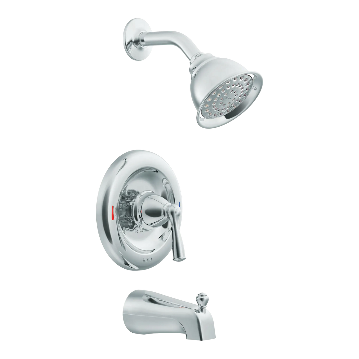 82910 - Chrome