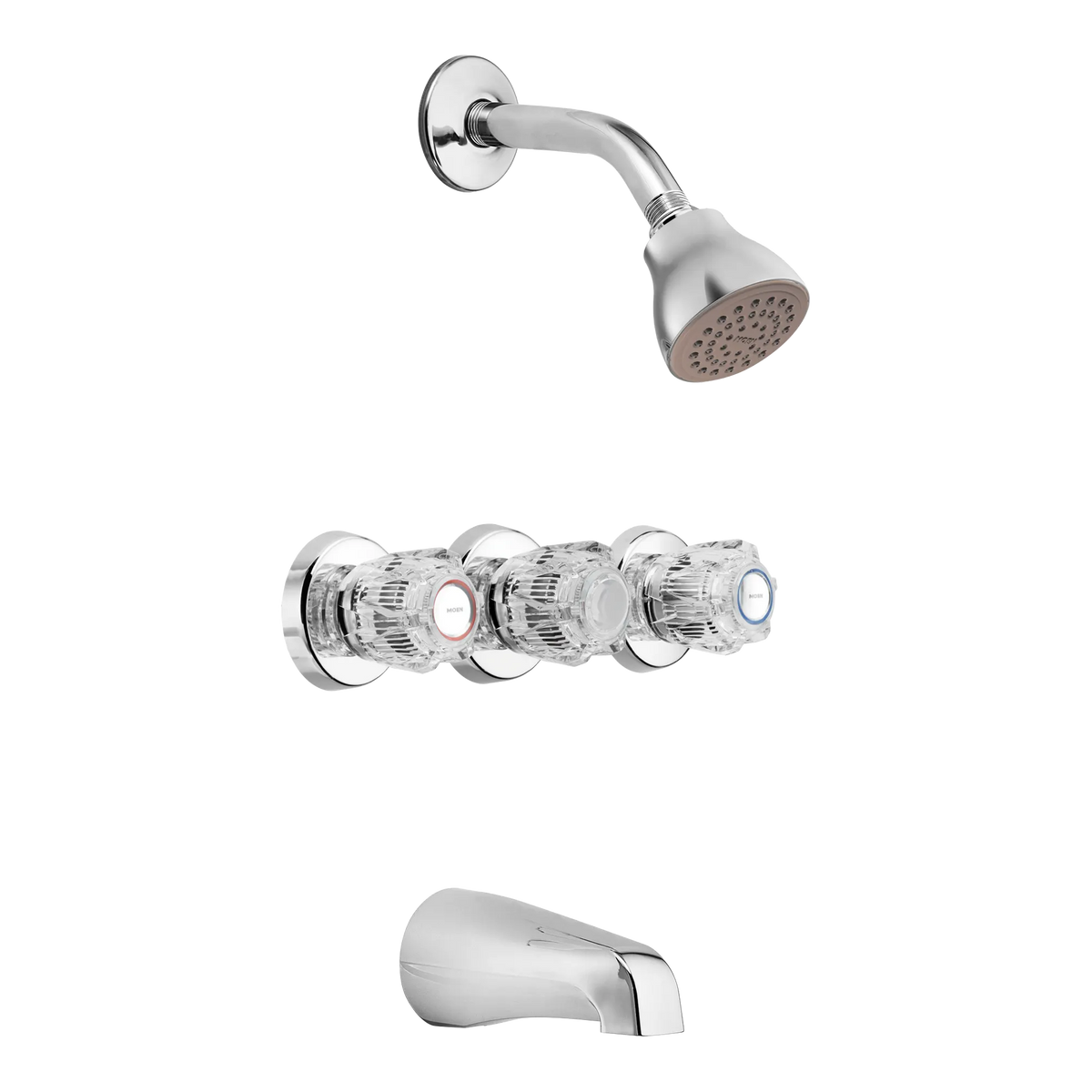 83267 - Chrome
