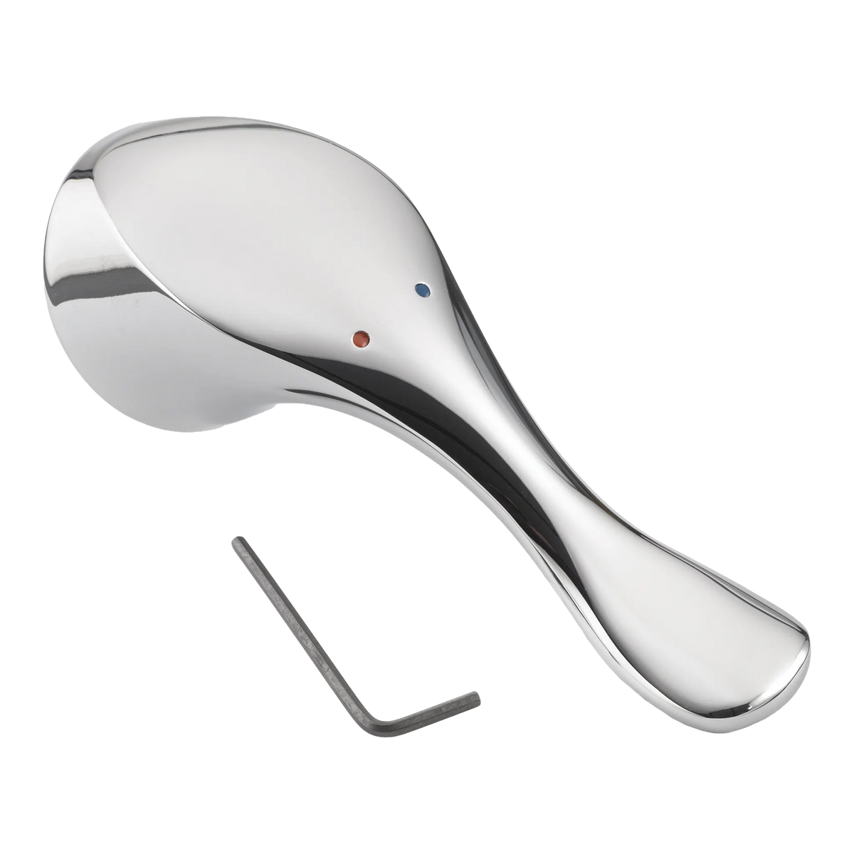 840012 - Chrome