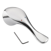 840012 - Chrome