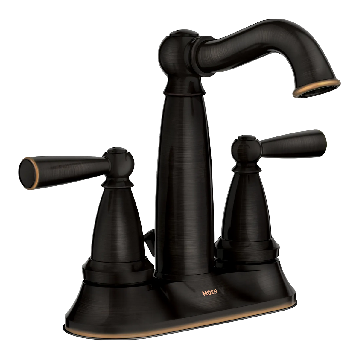 84111MBRB - Mediterranean Bronze Microban