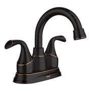 84115BRB - Mediterranean Bronze