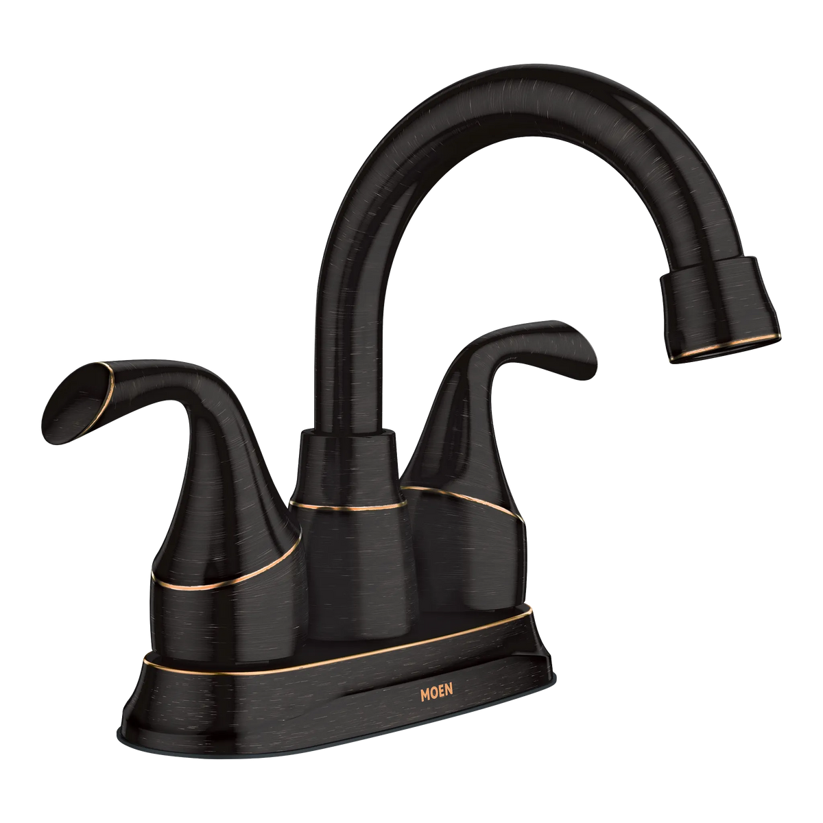 84115BRB - Mediterranean Bronze
