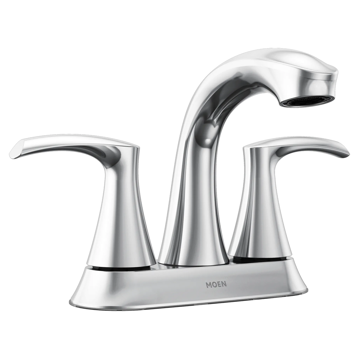 84137 - Chrome