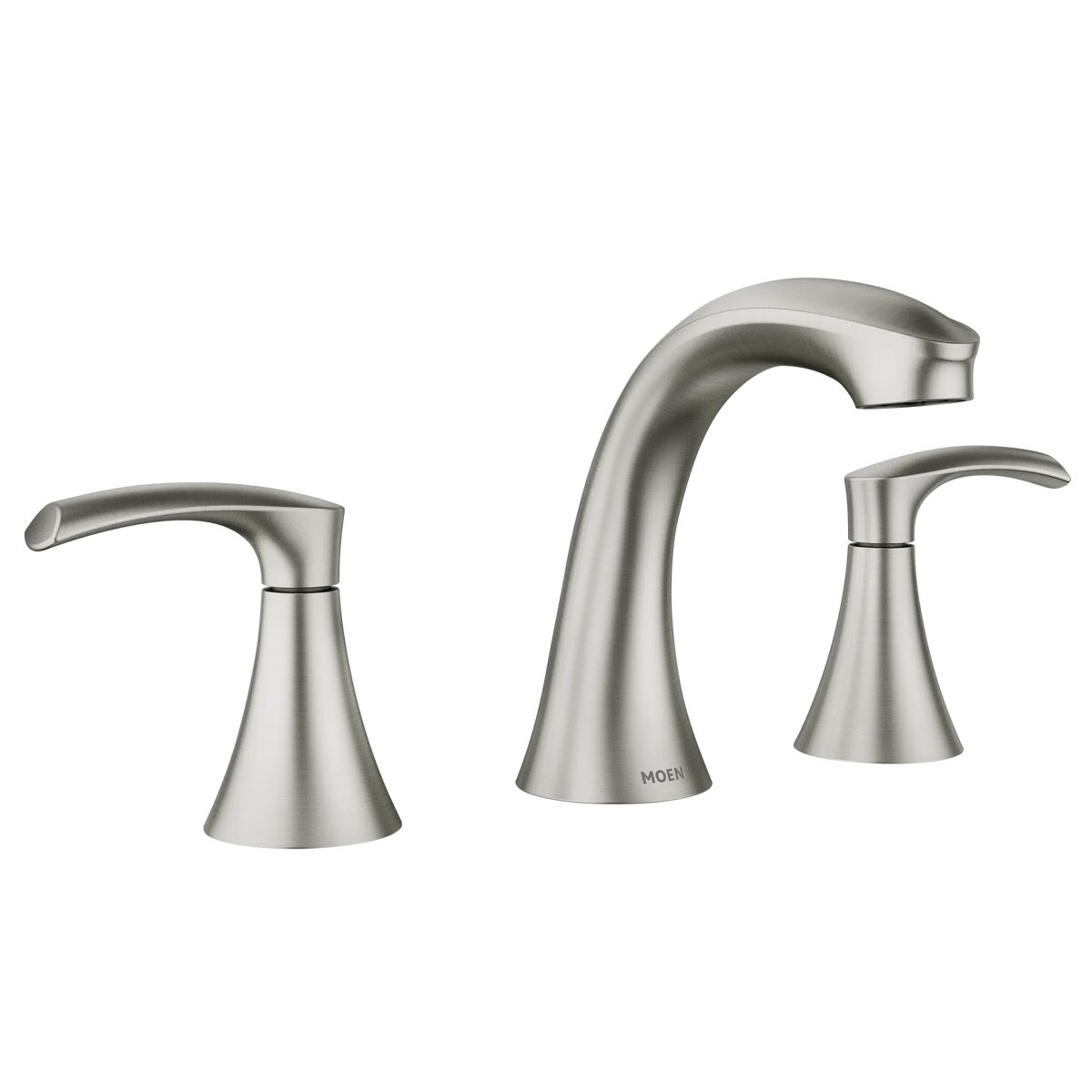 84138SRN - Spot Resist Brushed Nickel