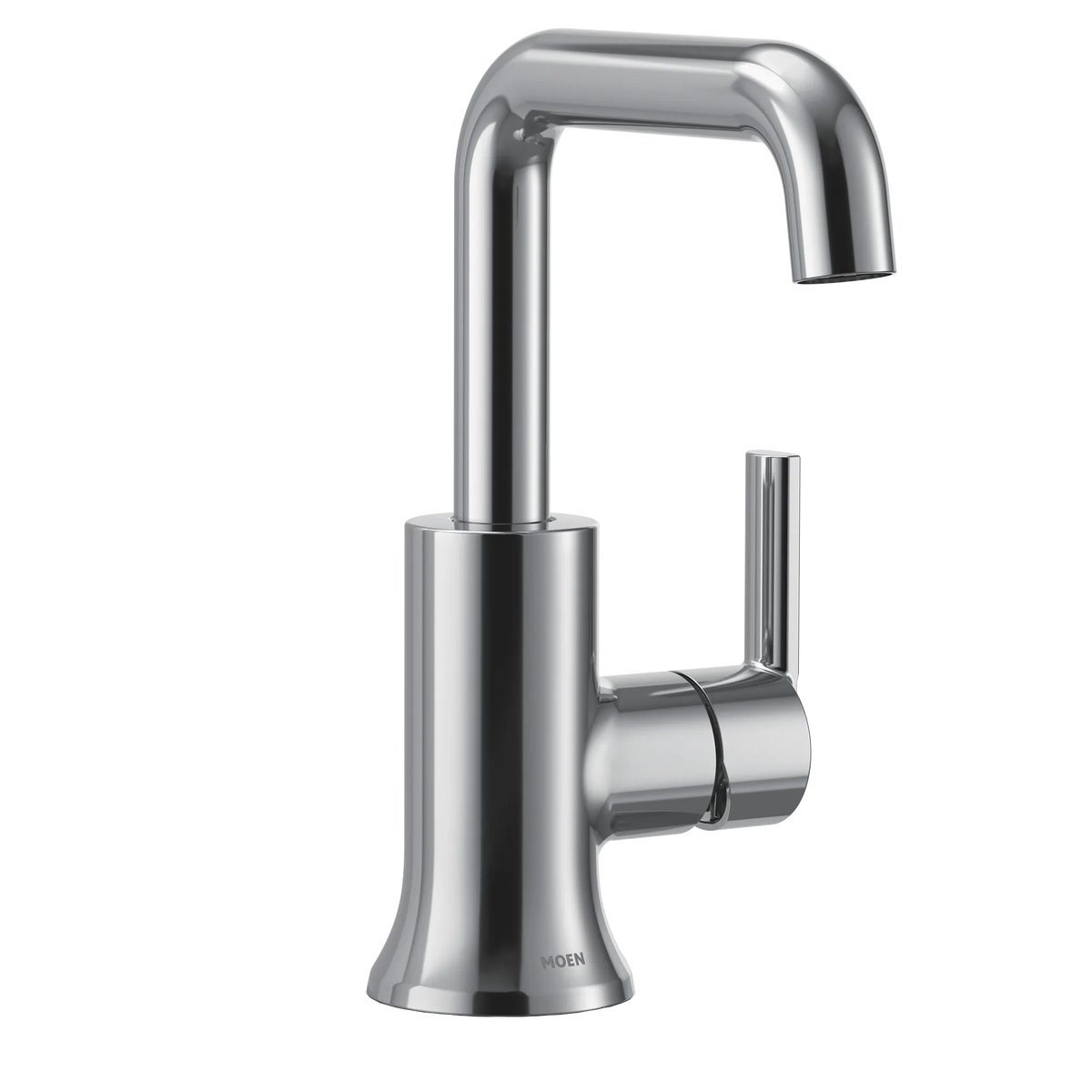 84140 - Chrome