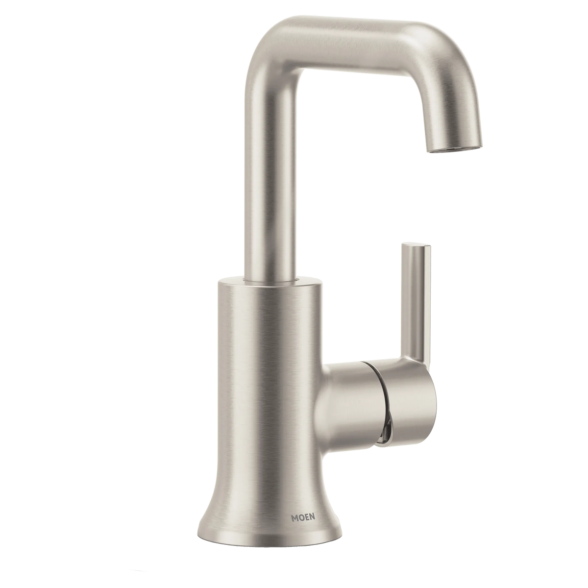 84140SRN - Spot Resist Brushed Nickel