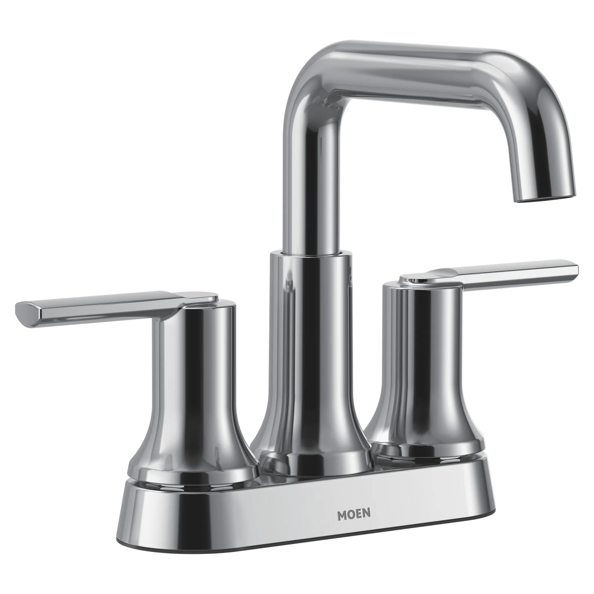 84141 - Chrome