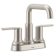 84141SRN - Spot Resist Brushed Nickel