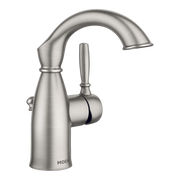 84144SRN - Spot Resist Brushed Nickel