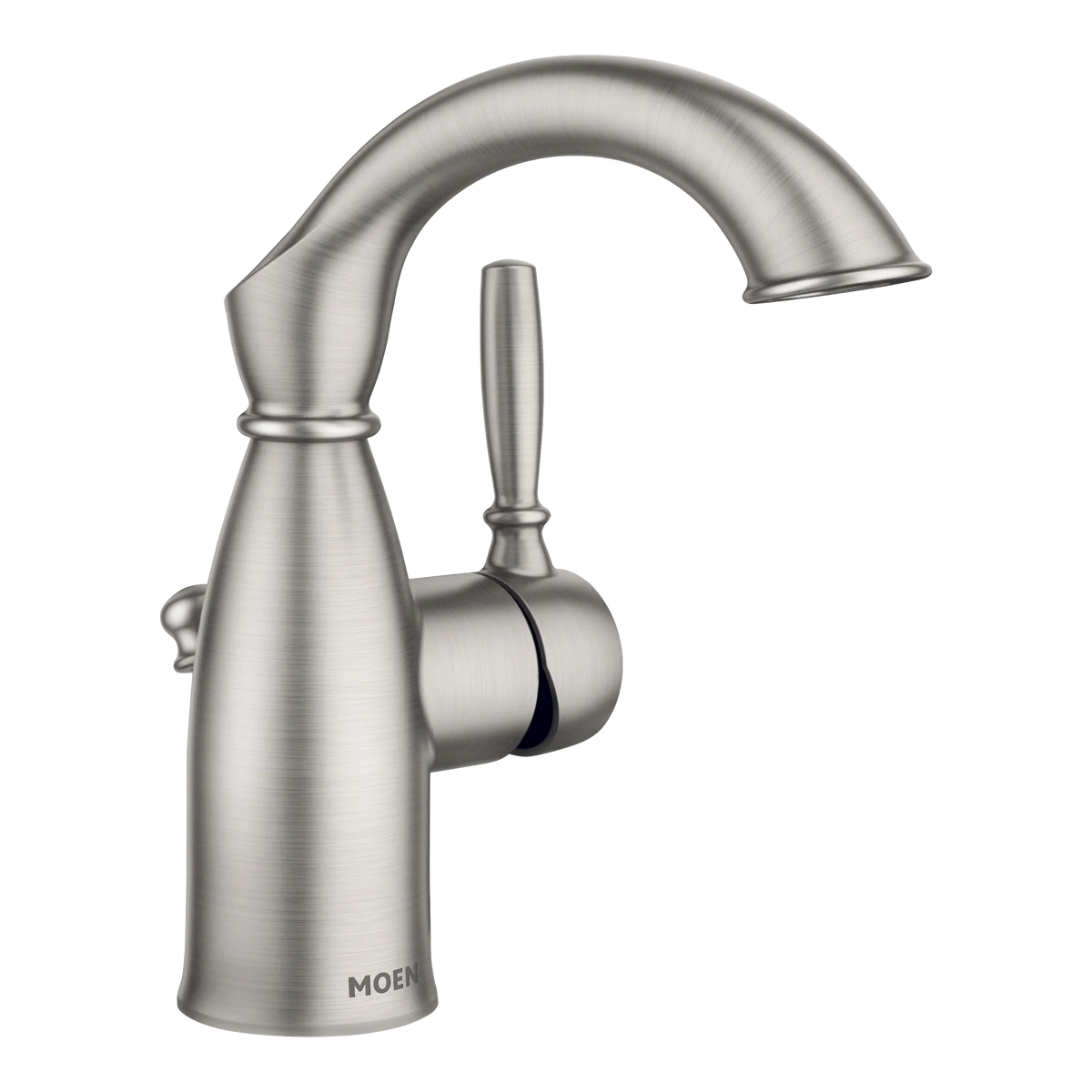 84144SRN - Spot Resist Brushed Nickel