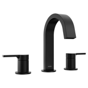 84154BL - Matte Black