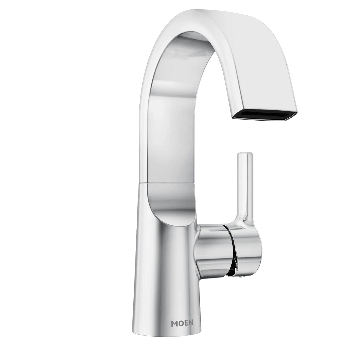 84156 - Chrome