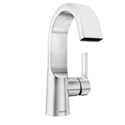 84156 - Chrome