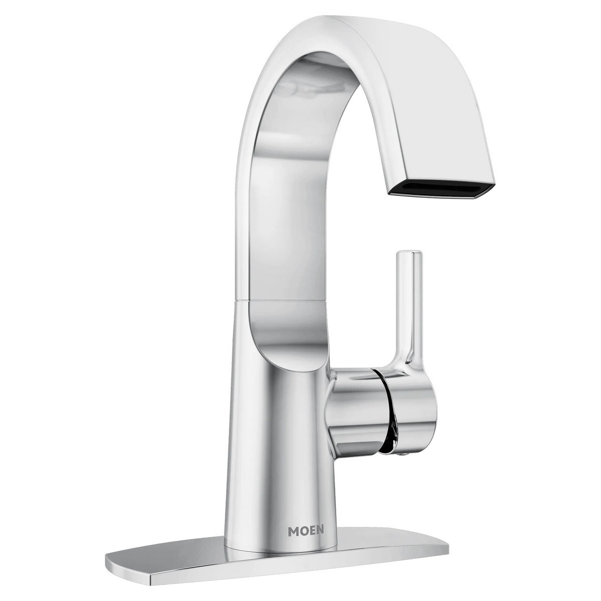 84156 - Chrome