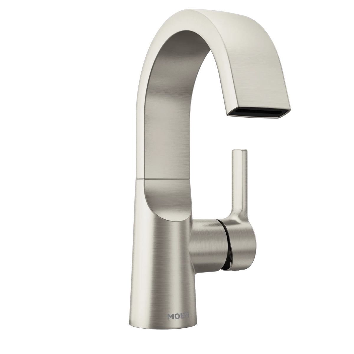 84156SRN - Spot Resist Brushed Nickel