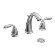CA84294 - Chrome