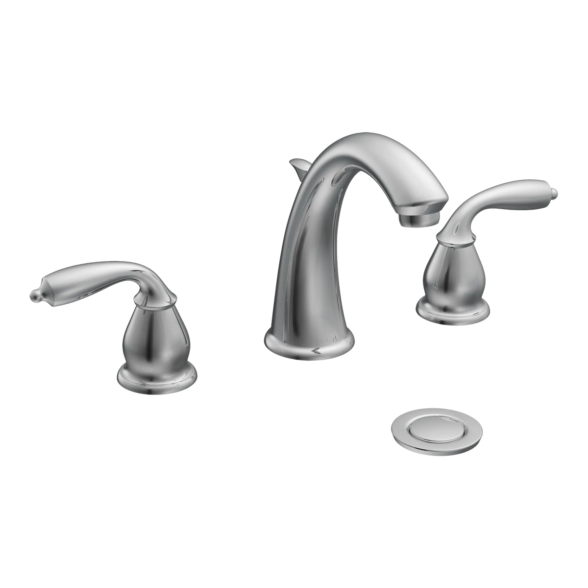 CA84294 - Chrome
