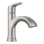 84346SRN - Spot Resist Brushed Nickel