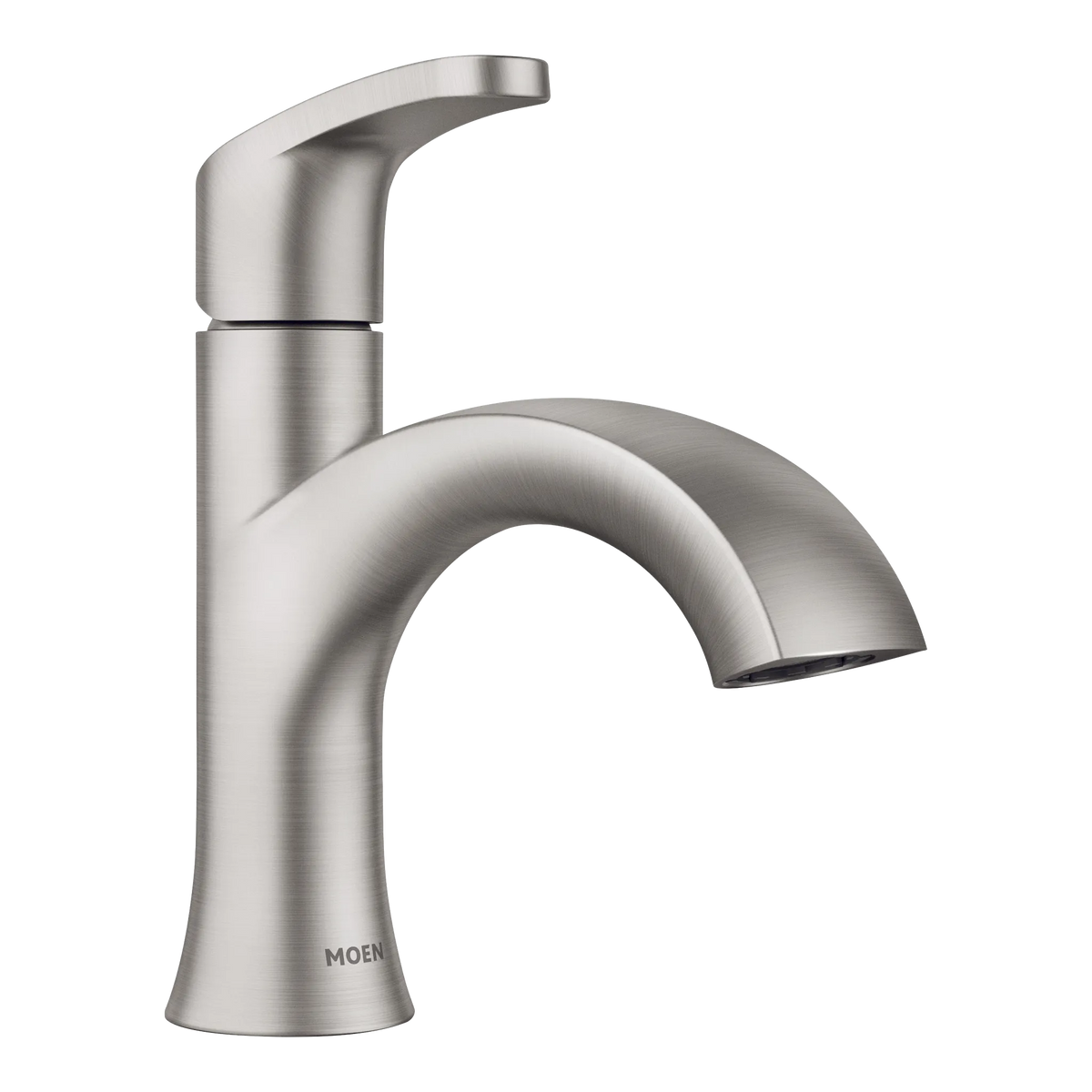 84346SRN - Spot Resist Brushed Nickel