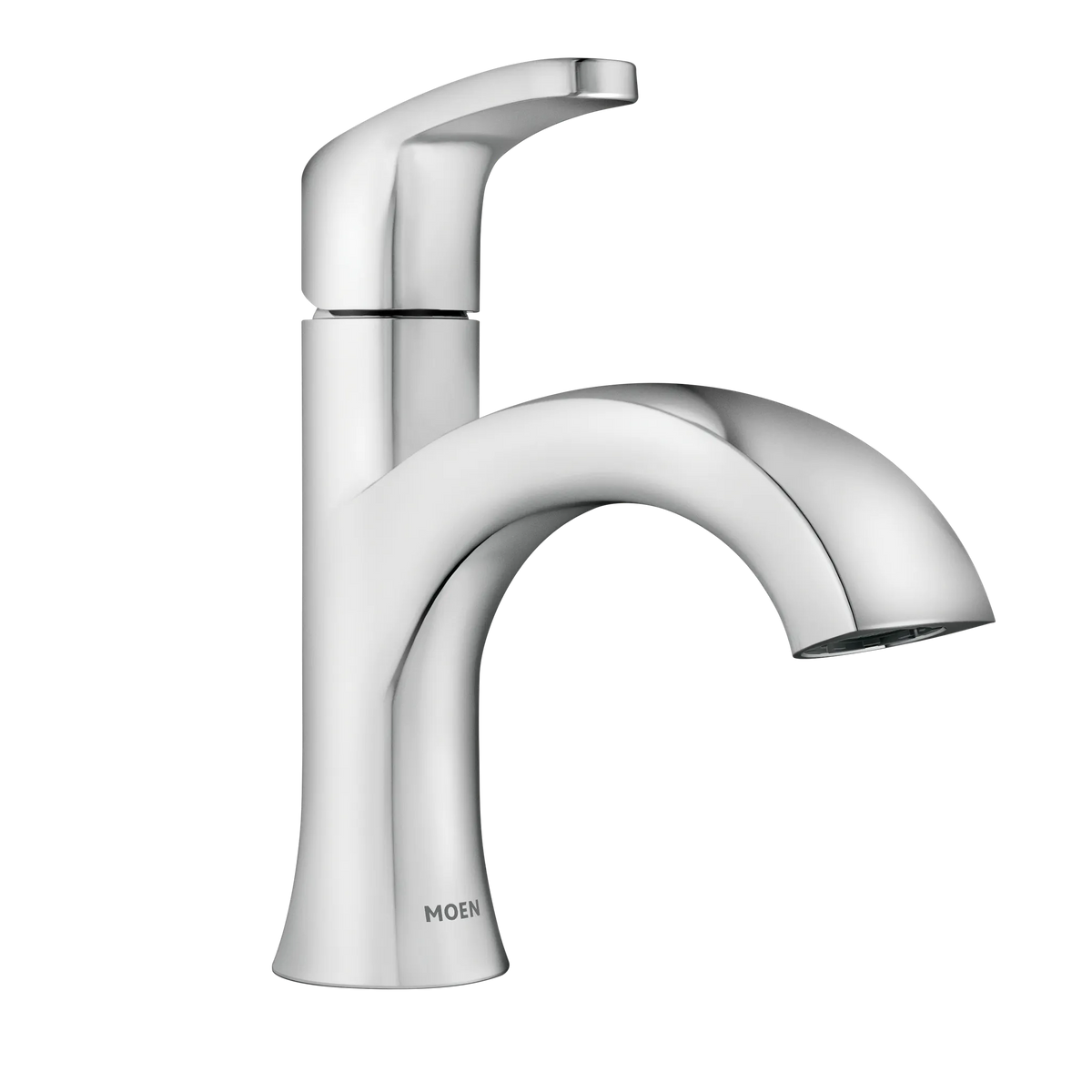 84346 - Chrome