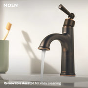 84347BRB - Mediterranean Bronze