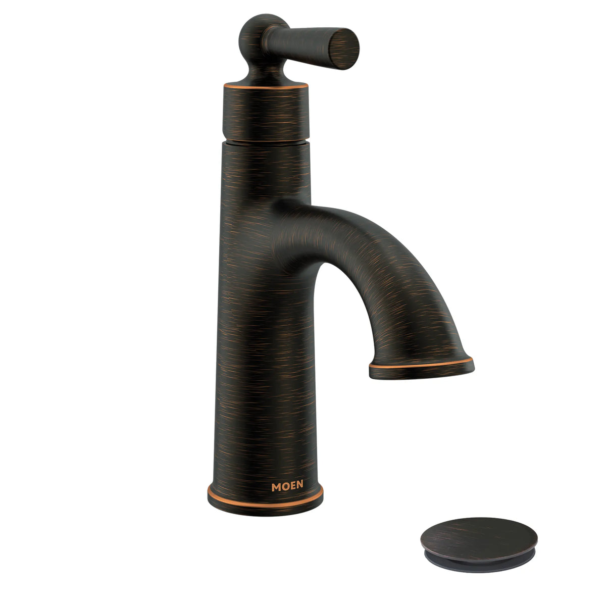 84347BRB - Mediterranean Bronze