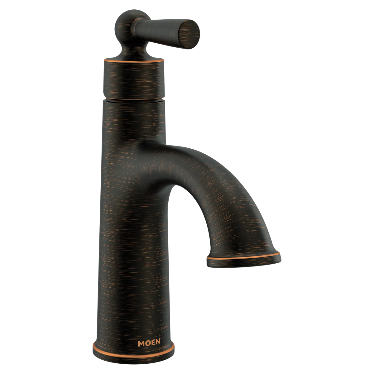 84347BRB - Mediterranean Bronze