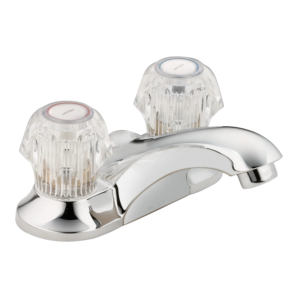 CA84420 - Chrome