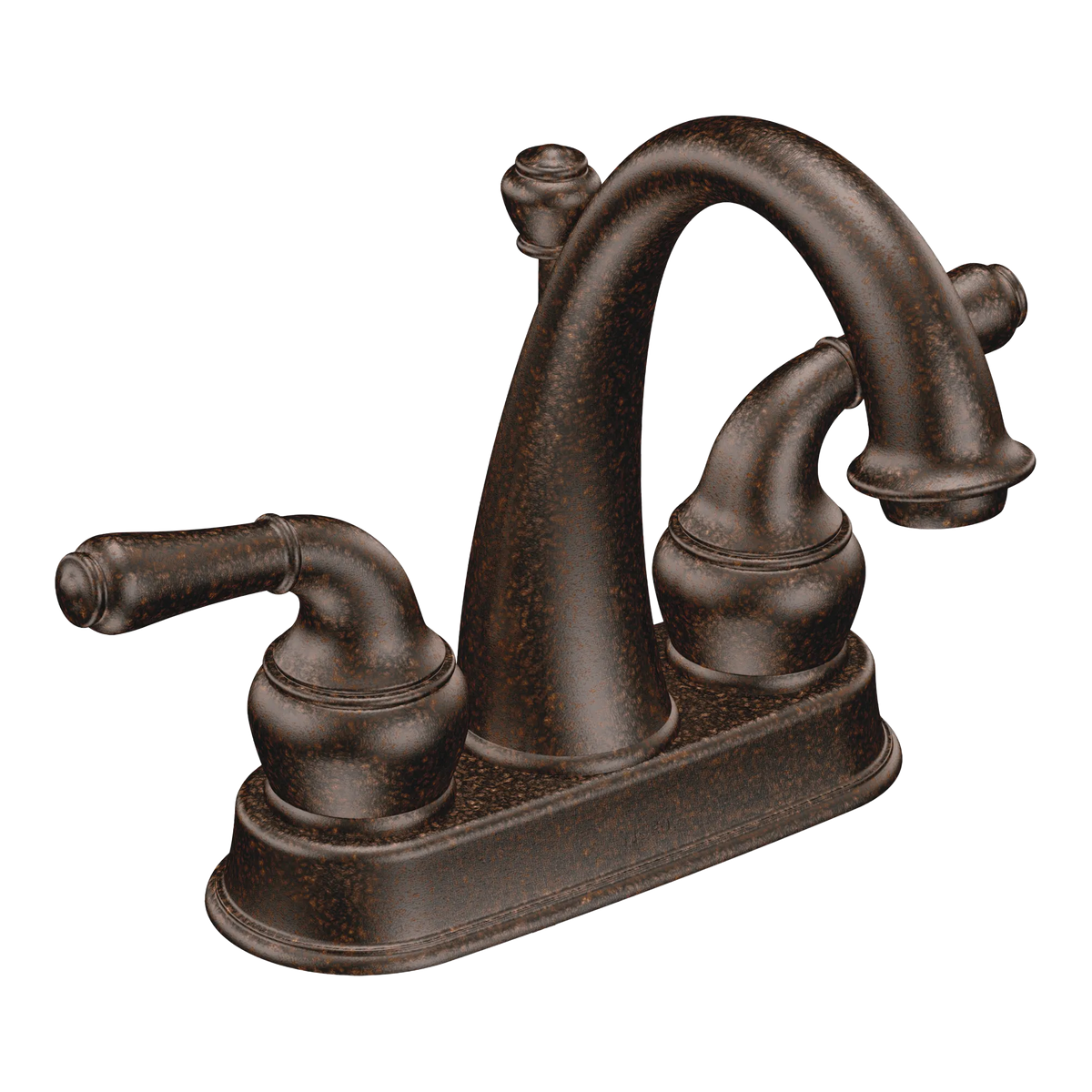 CA84437ORB - Oil Rubbed Bronze