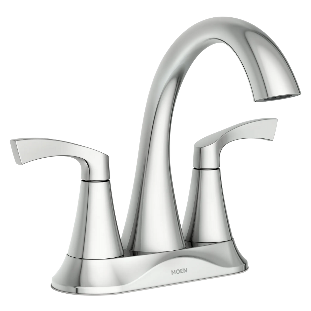 84467 - Chrome