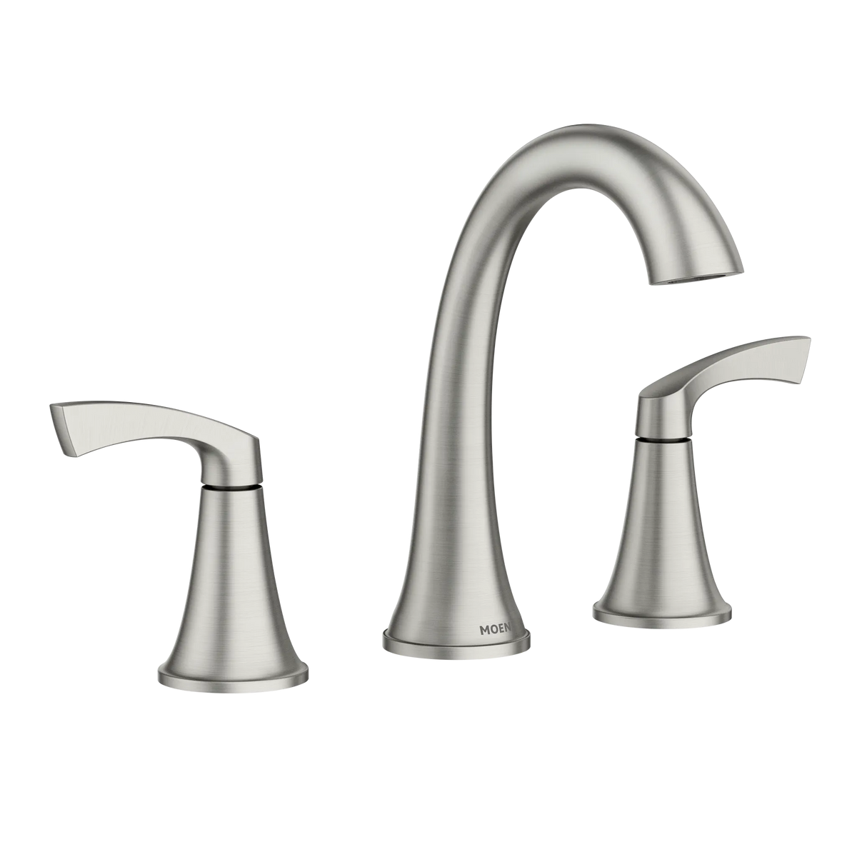 84468SRN - Spot Resist Brushed Nickel