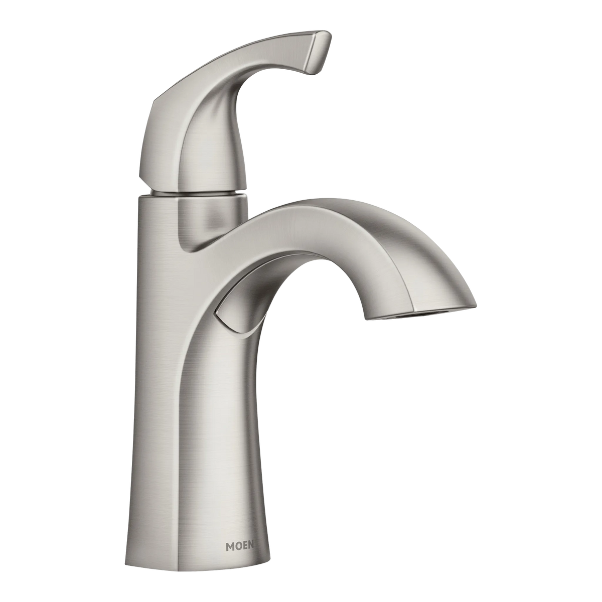 84505SRN - Spot Resist Brushed Nickel