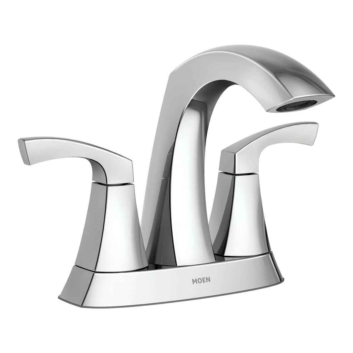 84506 - Chrome