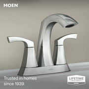 84506 - Chrome